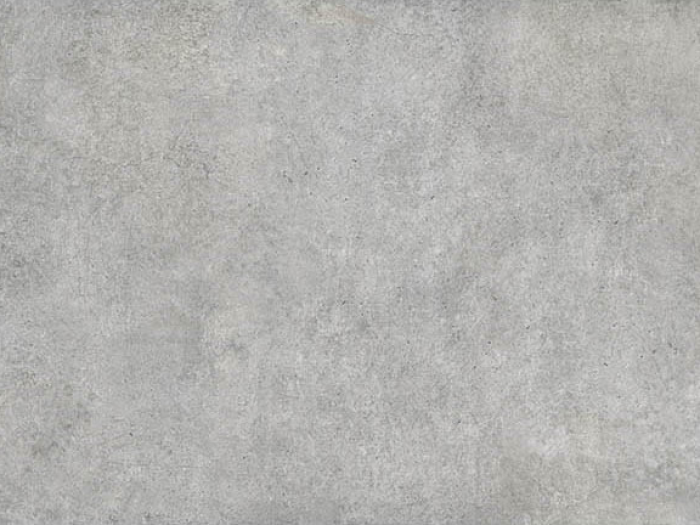 На изображении товар REFIN Керамогранит PLAIN CINDER SOFT R 60x120 от официального представителя в Москве