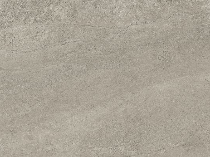На изображении товар Santagostino Керамогранит Bergstone Sand 60120 As 2.0, 60x120 от официального представителя в Москве