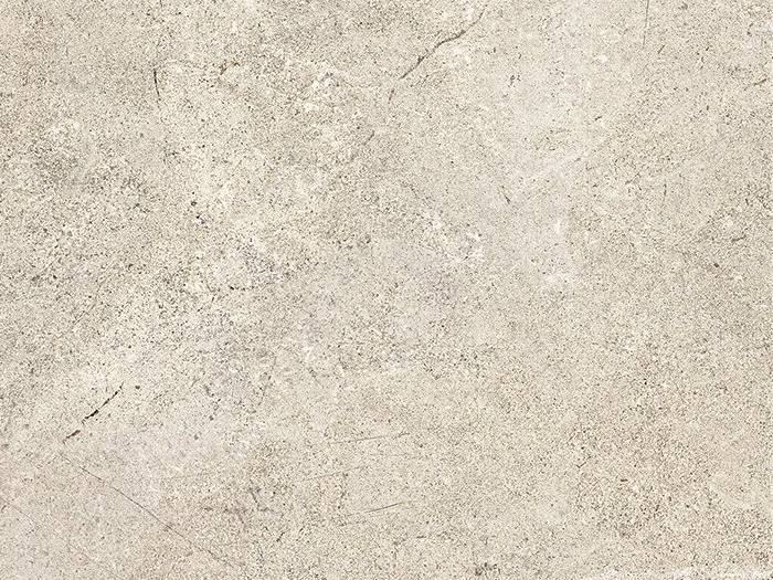 На изображении товар CERCOM Керамогранит ARCHISTONE ARCHI WHITE RET, 60X60 от официального представителя в Москве