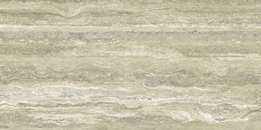 FMG Керамогранит Select Travertino naturale 120x60 8мм