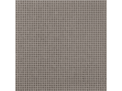 На изображении товар Micro. Мозаика керамогранит Micromosaics Mud 30x30 от официального представителя в Москве