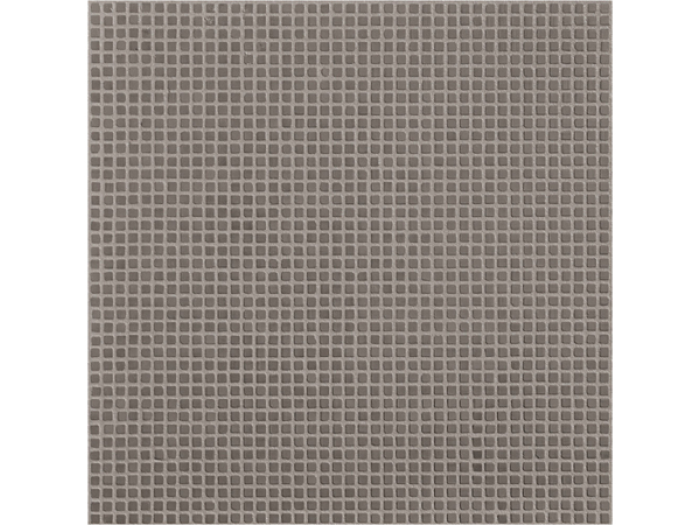 На изображении товар Micro. Мозаика керамогранит Micromosaics Mud 30x30 от официального представителя в Москве