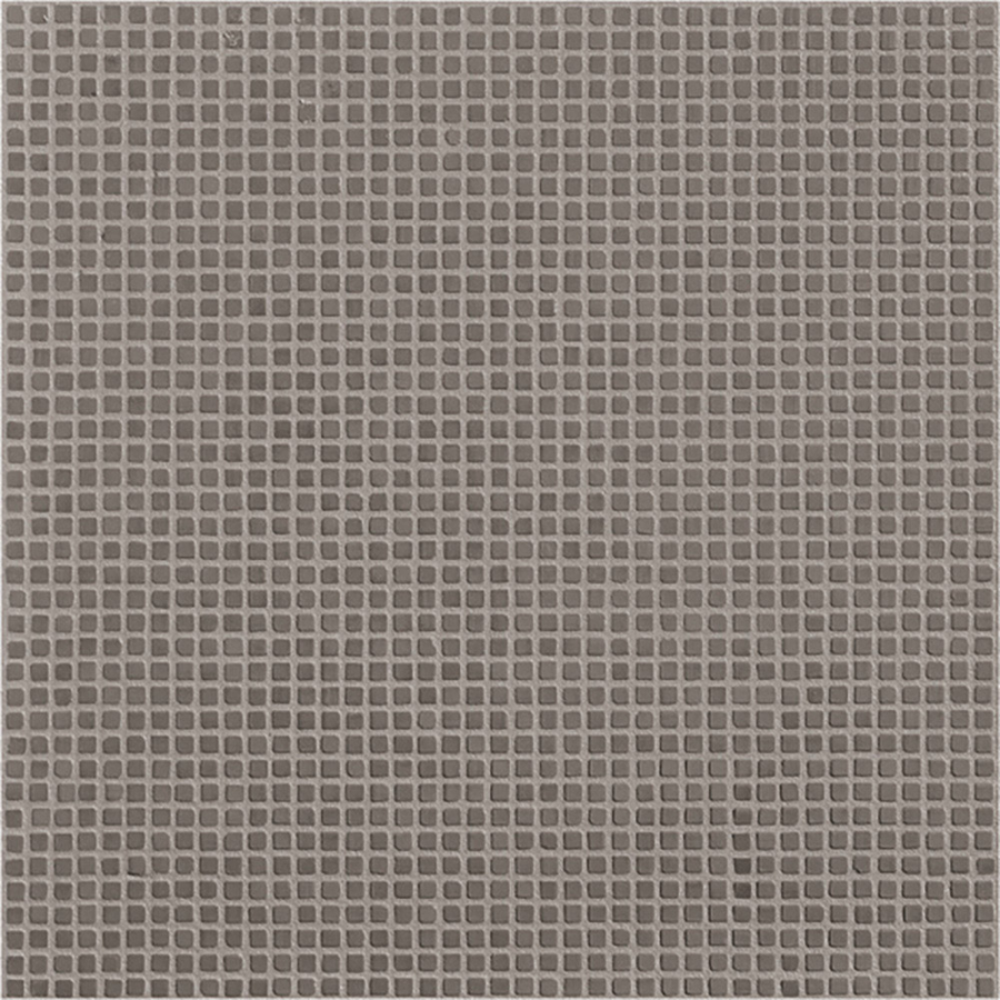 Micro. Мозаика керамогранит Micromosaics Mud 30x30