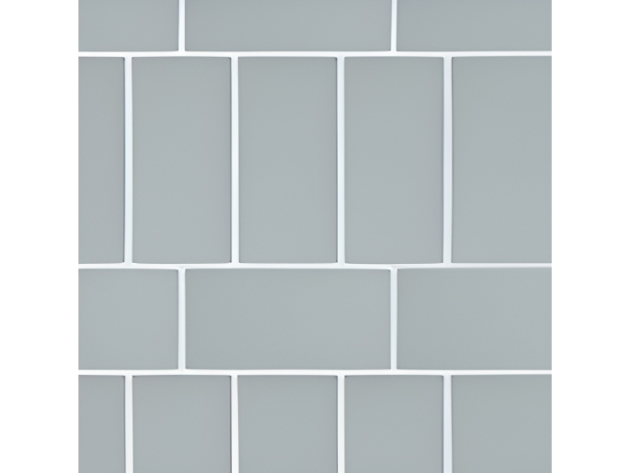 На изображении товар Micro. Керамогранит Microtiles Rough Azure 30,1x30,1 от официального представителя в Москве