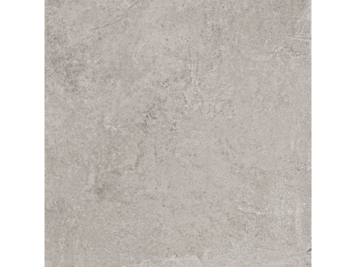 На изображении товар Terratinta Ceramics Керамогранит Stonedesign  Matt rectified Ash 120x120 / 6.0 от официального представителя в Москве