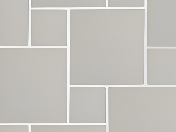 На изображении товар Micro. Керамогранит Microtiles X4 Oddfellow Dust 25,1x40,2 от официального представителя в Москве