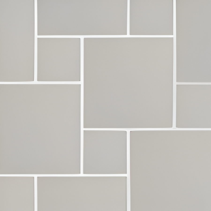 Micro. Керамогранит Microtiles X4 Oddfellow Dust 25,1x40,2