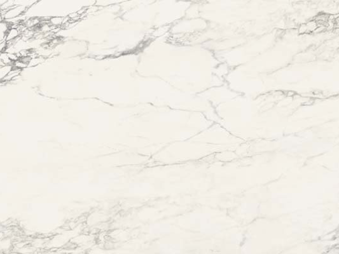 На изображении товар Santagostino Керамогранит Trumarmi Tm-Arabescato 90180 Kry, 90x180 от официального представителя в Москве