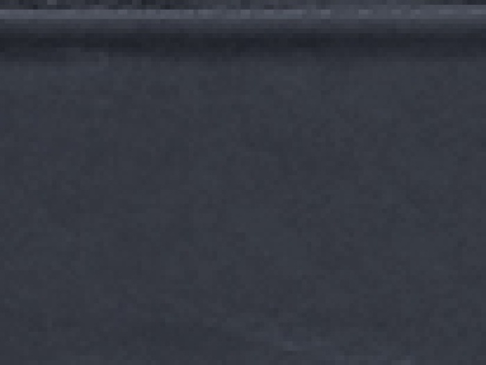 На изображении товар CERAMICHE GRAZIA Бордюр SHADES OF ART TOP 2X26 SHA DENIM от официального представителя в Москве