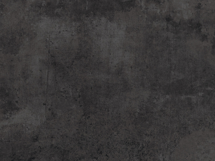 На изображении товар FMG Керамогранит Walk On Dusk antislip 120x60 от официального представителя в Москве