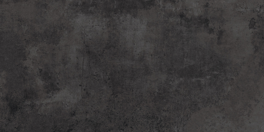 FMG Керамогранит Walk On Dusk antislip 120x60