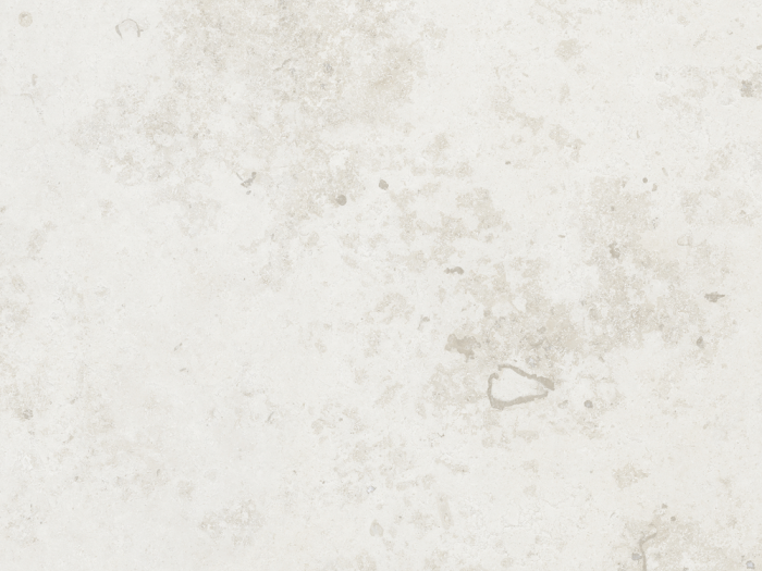 На изображении товар Living Ceramics Керамическая плитка Kendo Ductile Ice Soft textured 59,8x119,8 от официального представителя в Москве