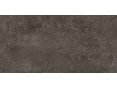 Iris Ceramica Керамогранит Diesel Stage Grey diving 60x30
