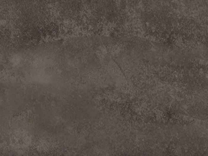 На изображении товар Iris Ceramica Керамогранит Diesel Stage Grey diving 60x30 от официального представителя в Москве