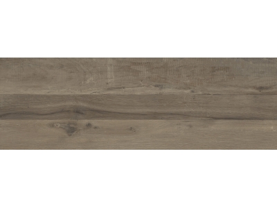 Kronos ceramiche Керамогранит Wood side Nut Doga 2.0 Rettificato 40x120