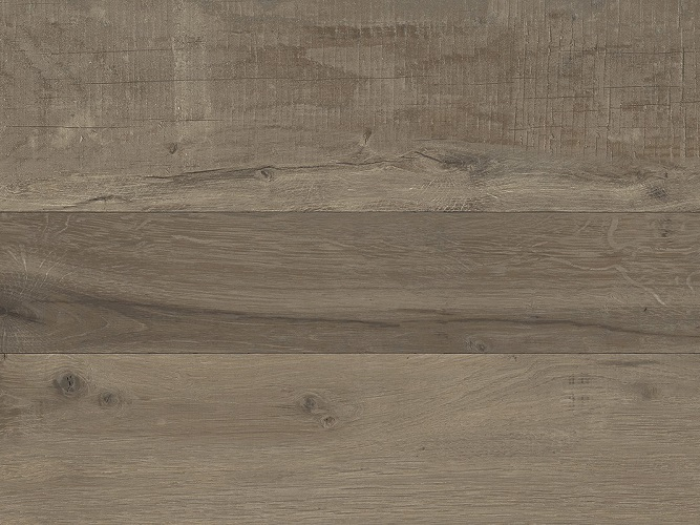 На изображении товар Kronos ceramiche Керамогранит Wood side Nut Doga 2.0 Rettificato 40x120 от официального представителя в Москве