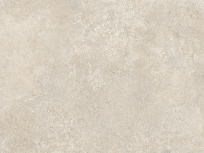 На изображении товар Kronos ceramiche Керамогранит Nativa Aurum Falda 120х280 от официального представителя в Москве