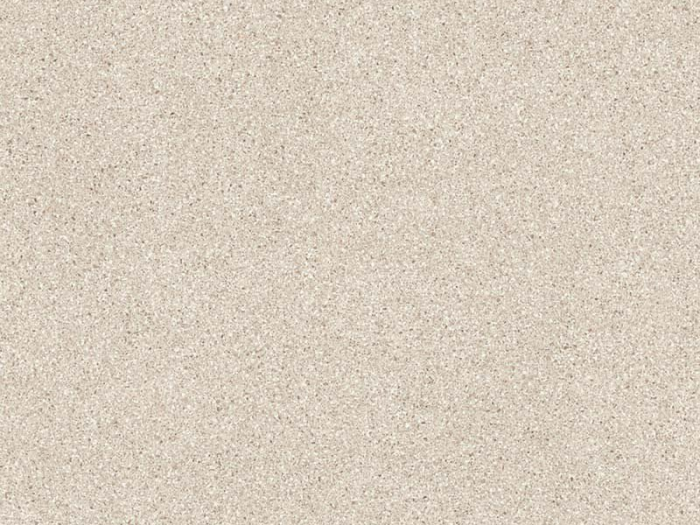 На изображении товар Santagostino Керамогранит Newdeco Sand 120120 Lev, 120x120 от официального представителя в Москве