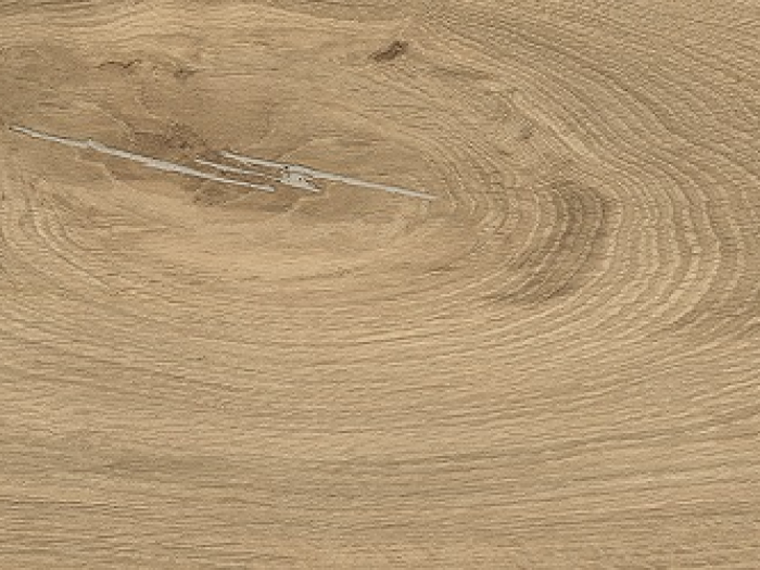 На изображении товар La Fabbrica Ava Керамогранит Honey Wood 30X120 Honey Wood Bricola Nat Ret от официального представителя в Москве
