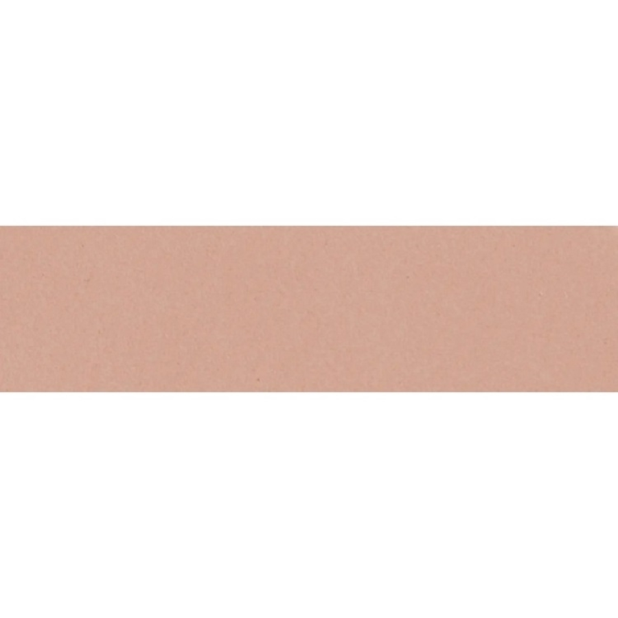 Etruria Керамогранит Hex 6X30 Rosa