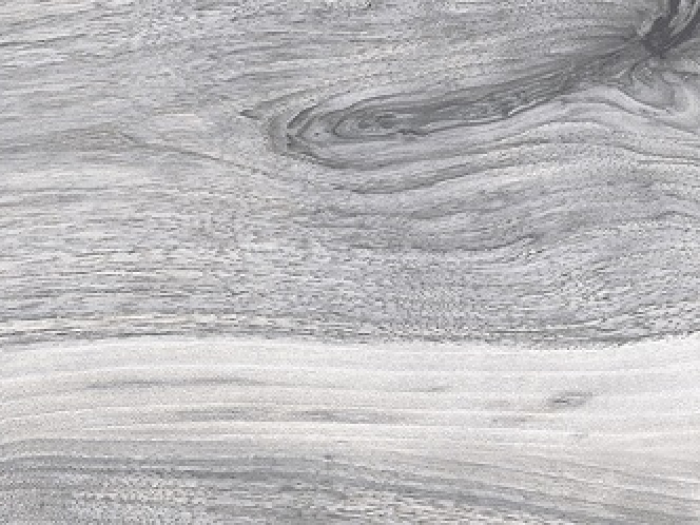 На изображении товар La Fabbrica Ava Керамогранит Kauri Nelson lap\ret 20x120 от официального представителя в Москве
