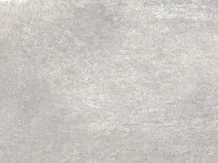 На изображении товар Santagostino Керамогранит Oxidart Silver 60120, 60x120 от официального представителя в Москве