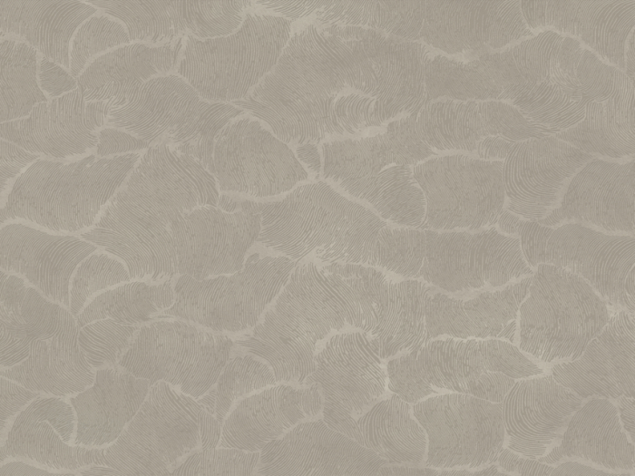 На изображении товар Kronos Ceramiche Керамогранит Materia Cenere Hari 120X280 от официального представителя в Москве