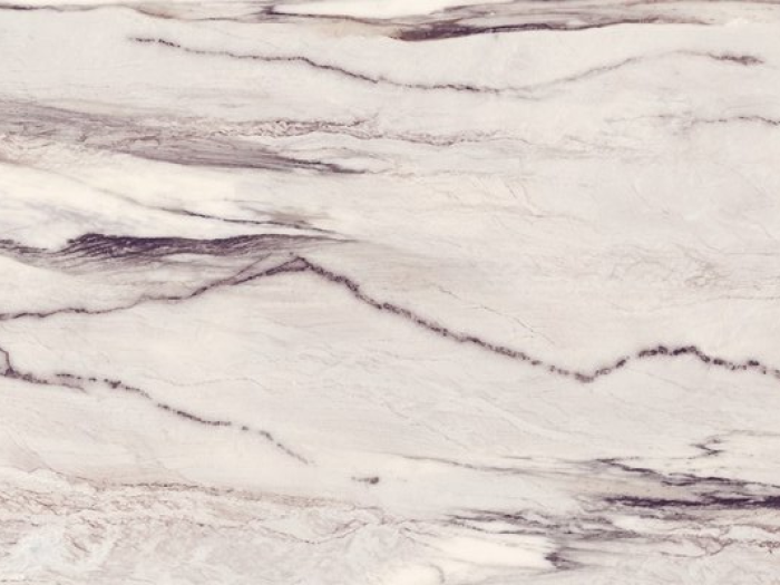 На изображении товар Santagostino Керамогранит Star Marble Purple 90180, 90x180 от официального представителя в Москве