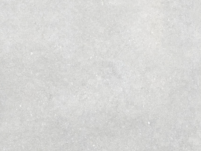 На изображении товар Kronos Керамогранит Le Reverse Opal Elegance Lappato Rettificato 120x280 от официального представителя в Москве