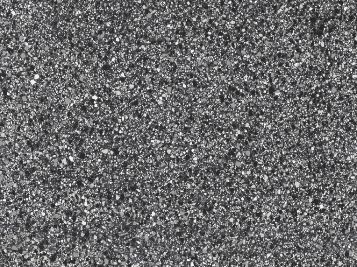 На изображении товар FMG Керамогранит Rialto Rialto graphite levigato 20x20 от официального представителя в Москве