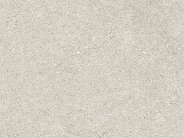 На изображении товар Living Ceramics Керамогранит Noon Sand Anti-slip 44,8x89,8 от официального представителя в Москве
