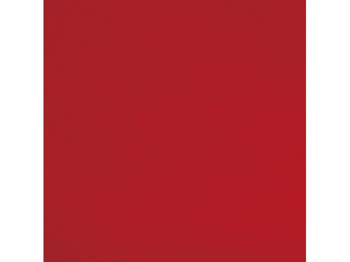 На изображении товар Etruria Керамическая плитка VICTORIA 15X15 Piano Red от официального представителя в Москве