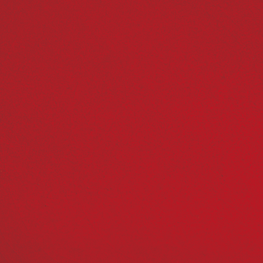 Etruria Керамическая плитка VICTORIA 15X15 Piano Red