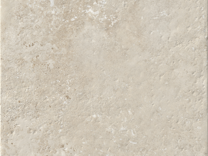 На изображении товар Kronos Керамогранит Nativa Aurum Falda Heritage 60x60 от официального представителя в Москве