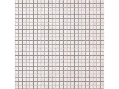 На изображении товар Appiani Керамическая мозаика Anthologhia Calla 30x30 (1.2) от официального представителя в Москве