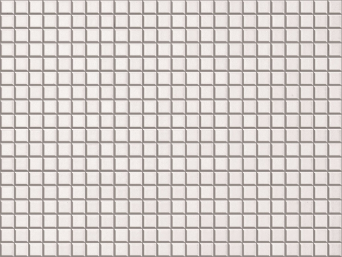 На изображении товар Appiani Керамическая мозаика Anthologhia Calla 30x30 (1.2) от официального представителя в Москве