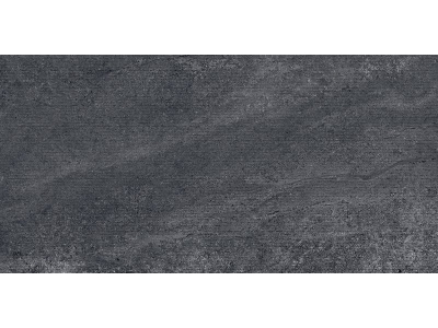 Santagostino Керамогранит Bergstone Rigato Black 601, 60x120