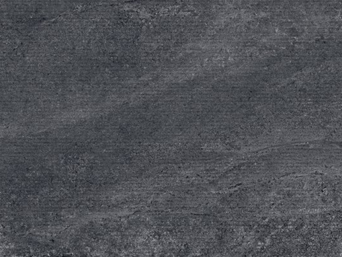 На изображении товар Santagostino Керамогранит Bergstone Rigato Black 601, 60x120 от официального представителя в Москве