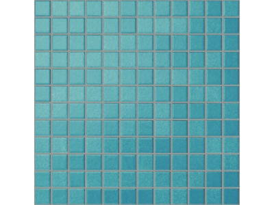 На изображении товар Appiani Керамическая мозаика Anthologhia Glauca 30x30 (2.5) от официального представителя в Москве