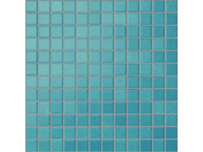 На изображении товар Appiani Керамическая мозаика Anthologhia Glauca 30x30 (2.5) от официального представителя в Москве