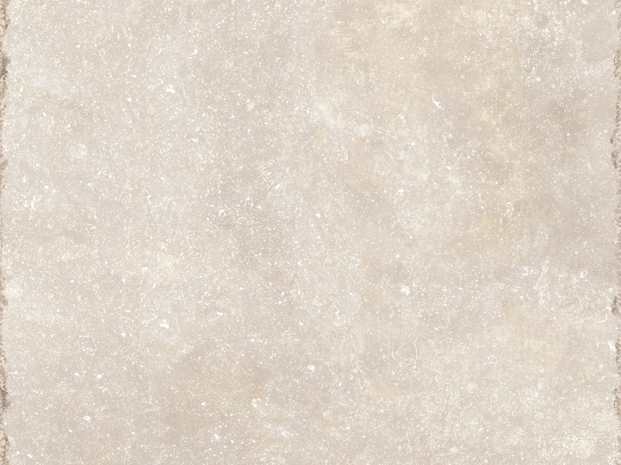 На изображении товар Kronos ceramiche Керамогранит Carriere Du Kronos Bruges Anticato ret 80х80 от официального представителя в Москве