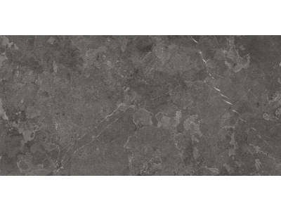 Iris Ceramica Керамогранит Pietra di Sciara carbone natural plus 60x30