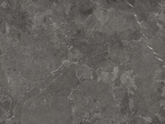 На изображении товар Iris Ceramica Керамогранит Pietra di Sciara carbone natural plus 60x30 от официального представителя в Москве