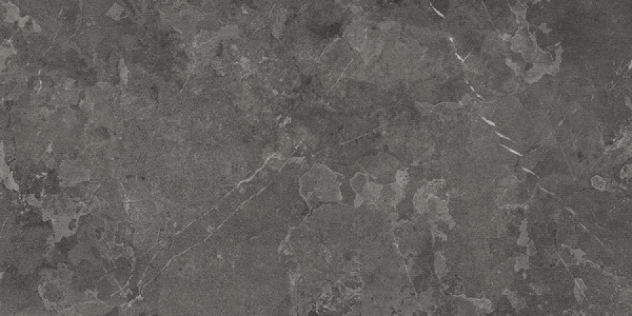 Iris Ceramica Керамогранит Pietra di Sciara carbone natural plus 60x30