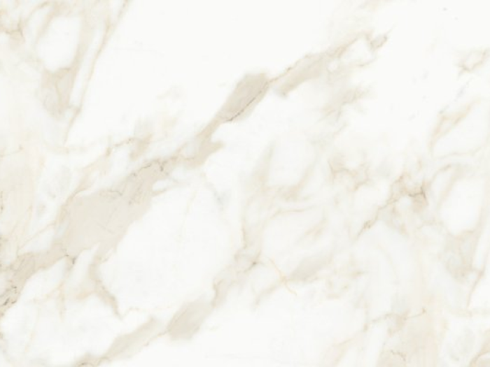 На изображении товар Santagostino Керамогранит Themar Venato Gold 60120 Kry, 60x120 от официального представителя в Москве