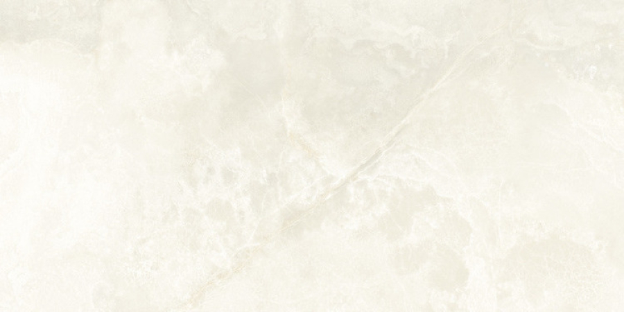 FMG Maxfine Керамогранит Marmi Onice platino polished 75x37,5