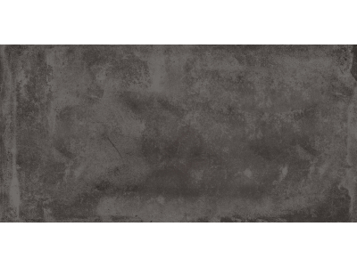Iris Ceramica Керамогранит Diesel Stage Grey diving 120x60