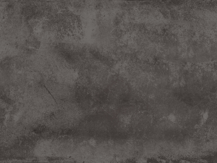 На изображении товар Iris Ceramica Керамогранит Diesel Stage Grey diving 120x60 от официального представителя в Москве