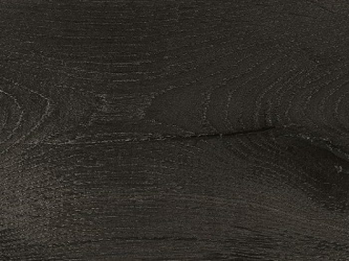 На изображении товар Kronos ceramiche Керамогранит Les Bois Cobolo nat\ret 20x120 от официального представителя в Москве