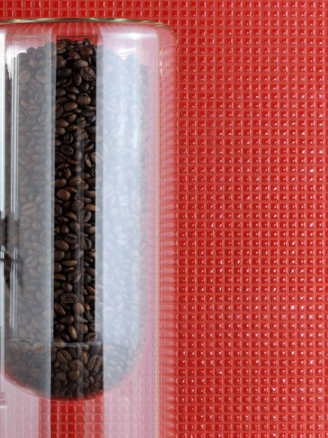 Micro. Мозаика керамогранит Micromosaics Alea Mix Penna 30x30 - изображение 37